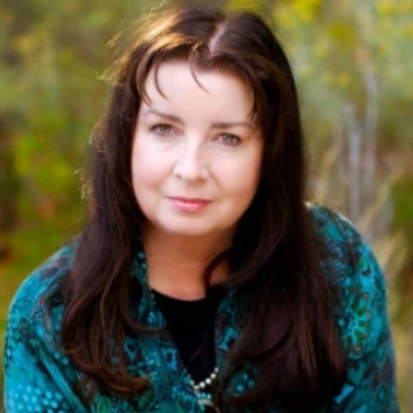 4/$30 Bundle “Always: A Teen Devotional (Words From the Rock)" by Melody Carlson - Picture 3 of 6